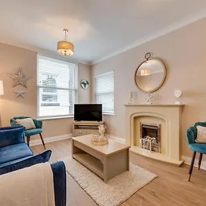  Holiday home Ellerby Lane House United Kingdom