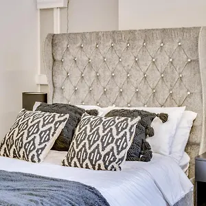  Apartment Boutique United Kingdom